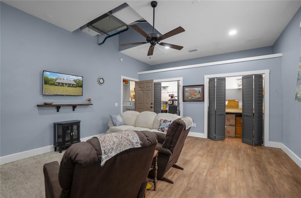 6479 West Candier Court Dunnellon, FL 34433 - Photo 25 of 75