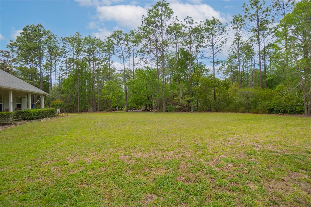 6479 West Candier Court Dunnellon, FL 34433 - Photo 26 of 75