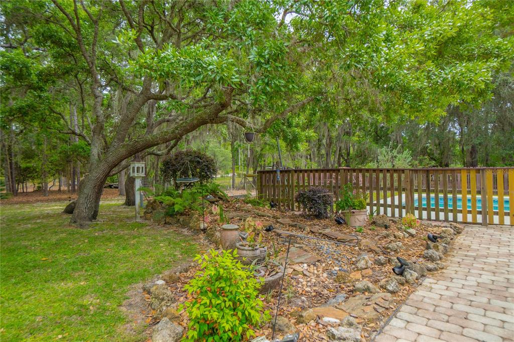 6479 West Candier Court Dunnellon, FL 34433 - Photo 33 of 75