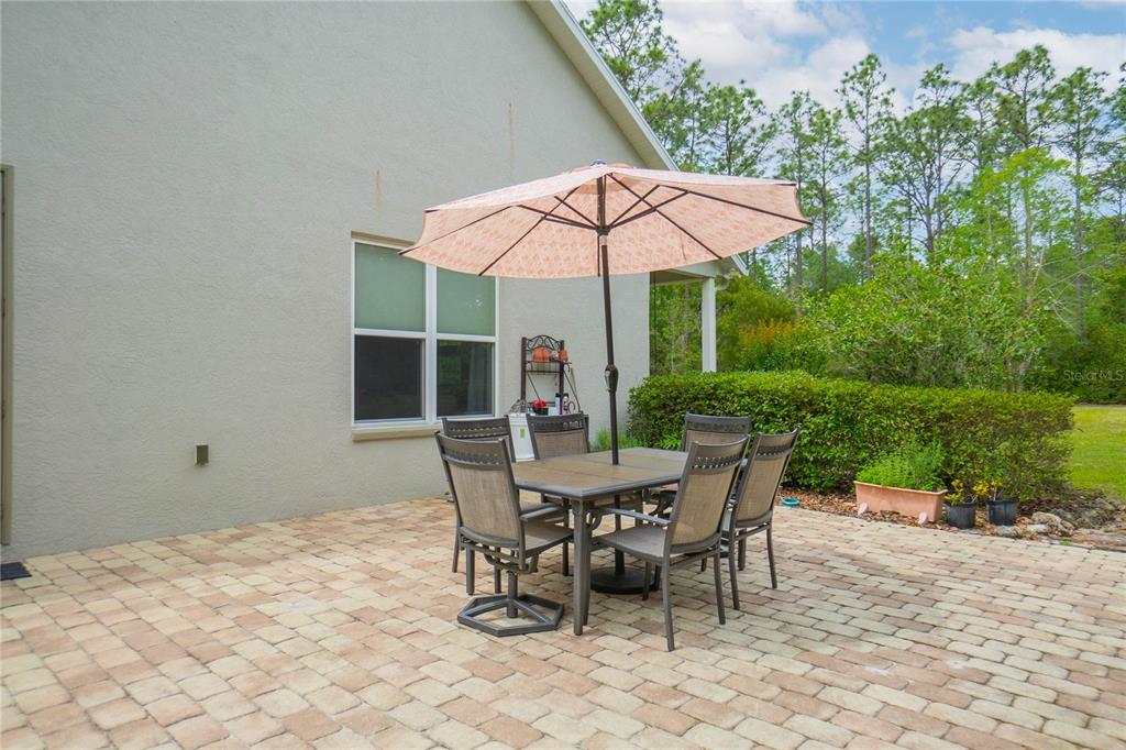 6479 West Candier Court Dunnellon, FL 34433 - Photo 34 of 75