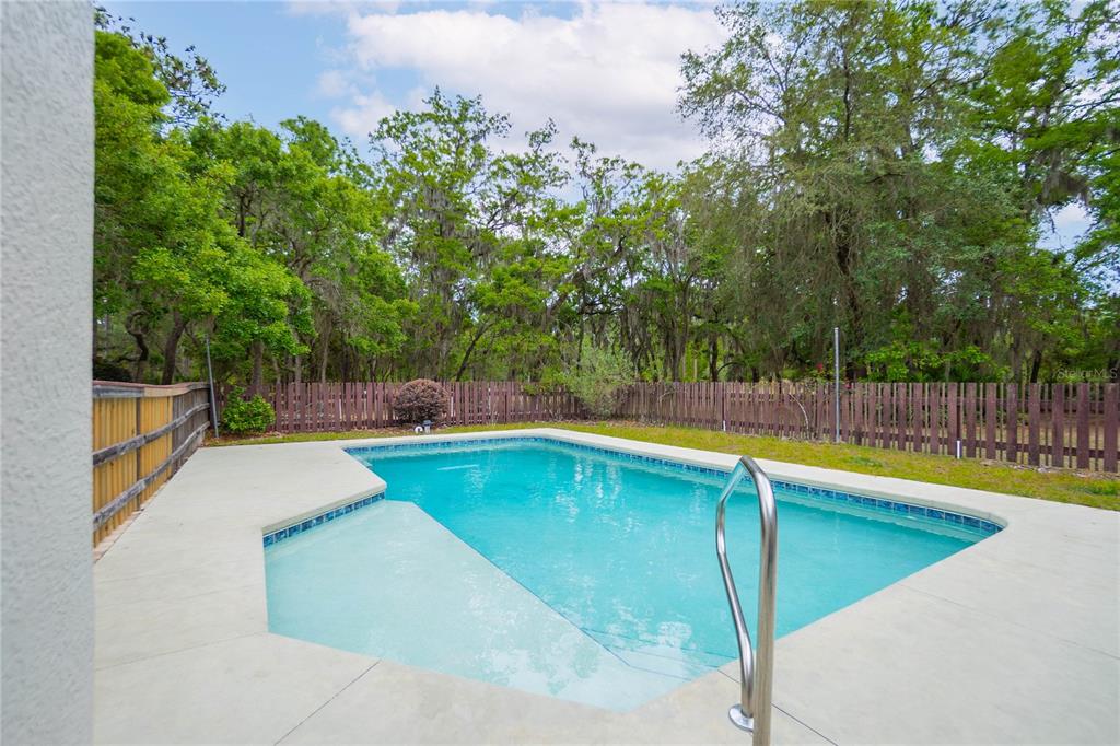 6479 West Candier Court Dunnellon, FL 34433 - Photo 35 of 75