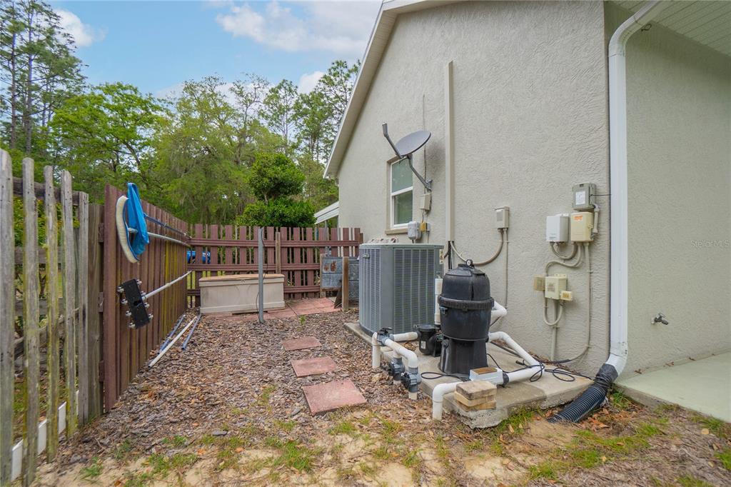 6479 West Candier Court Dunnellon, FL 34433 - Photo 38 of 75