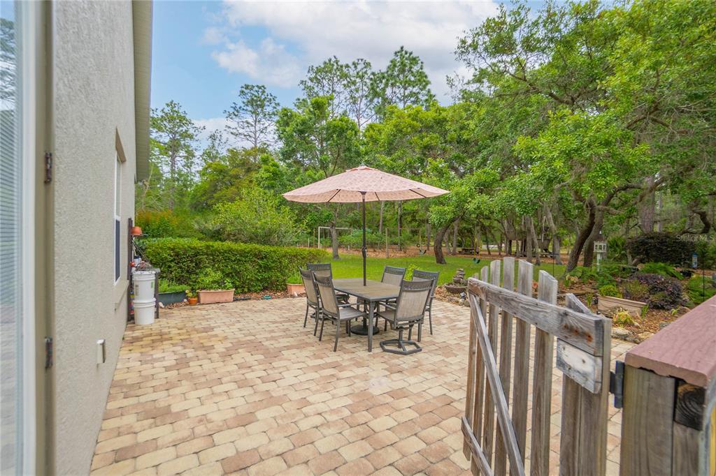 6479 West Candier Court Dunnellon, FL 34433 - Photo 39 of 75