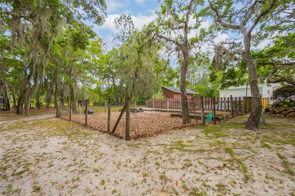 6479 West Candier Court Dunnellon, FL 34433 - Photo 40 of 75