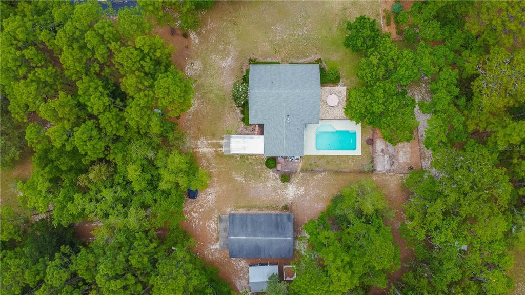 6479 West Candier Court Dunnellon, FL 34433 - Photo 4 of 75