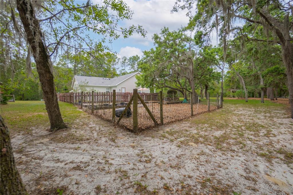 6479 West Candier Court Dunnellon, FL 34433 - Photo 42 of 75