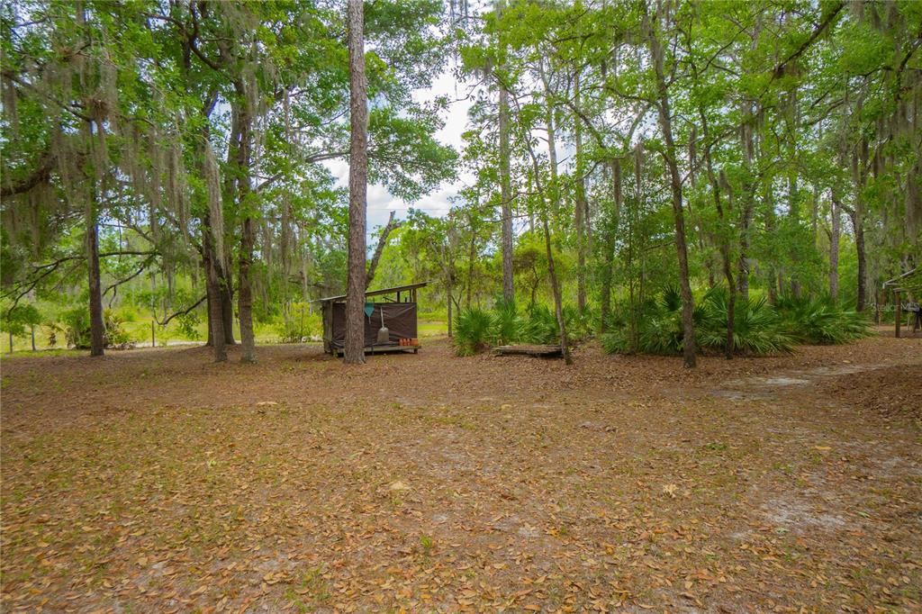 6479 West Candier Court Dunnellon, FL 34433 - Photo 45 of 75