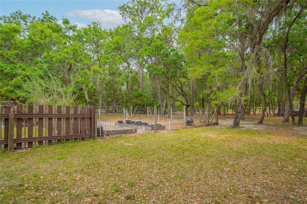 6479 West Candier Court Dunnellon, FL 34433 - Photo 47 of 75