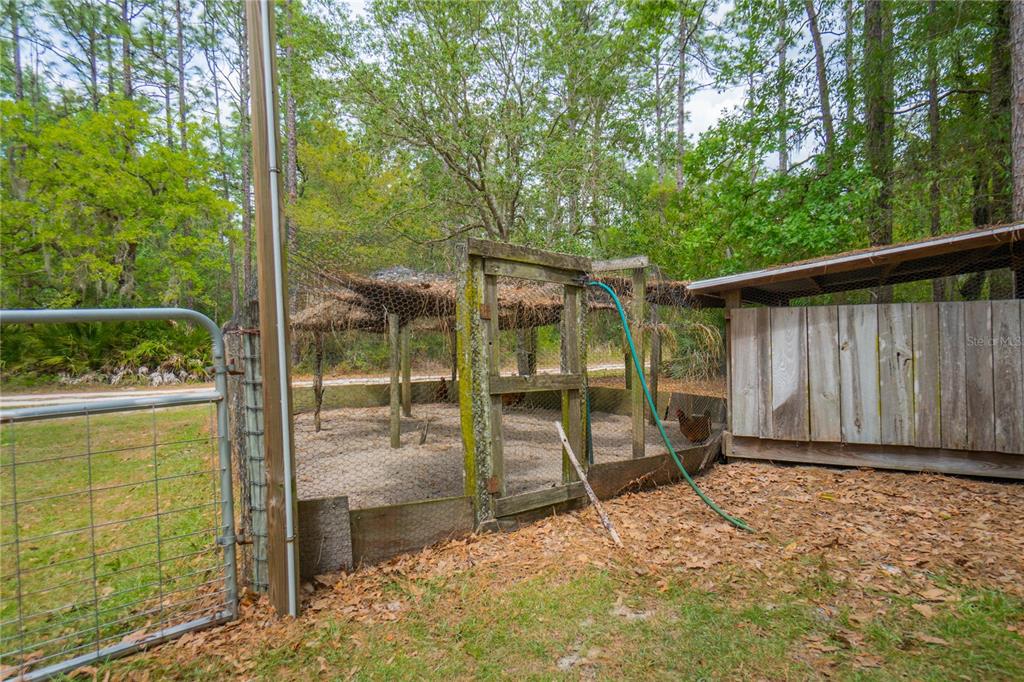 6479 West Candier Court Dunnellon, FL 34433 - Photo 58 of 75