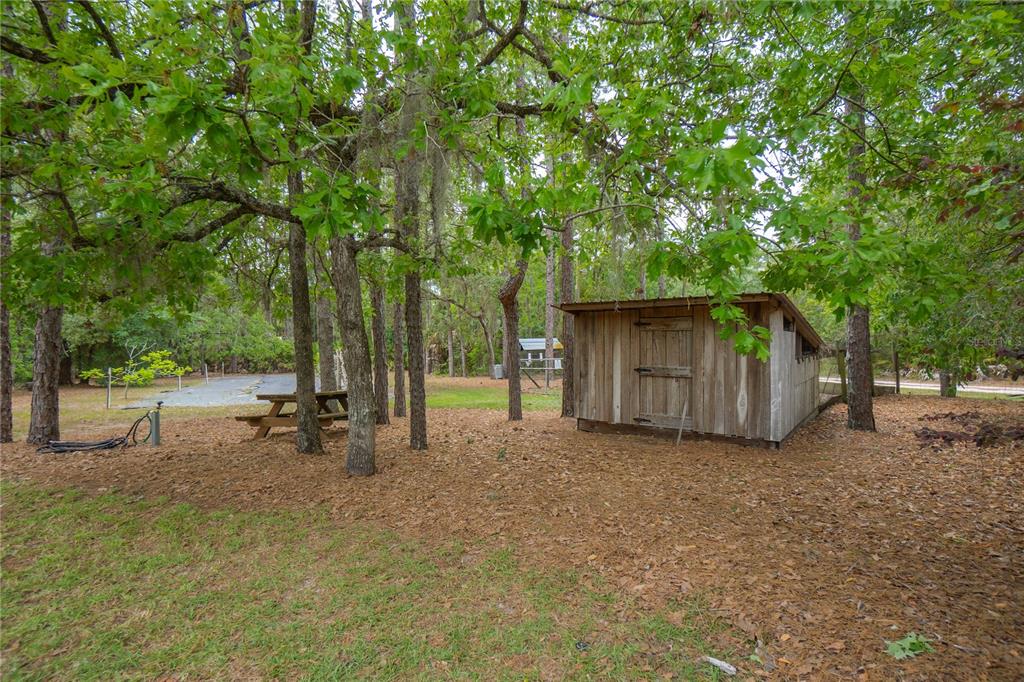 6479 West Candier Court Dunnellon, FL 34433 - Photo 60 of 75