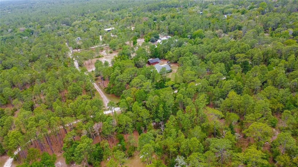6479 West Candier Court Dunnellon, FL 34433 - Photo 67 of 75
