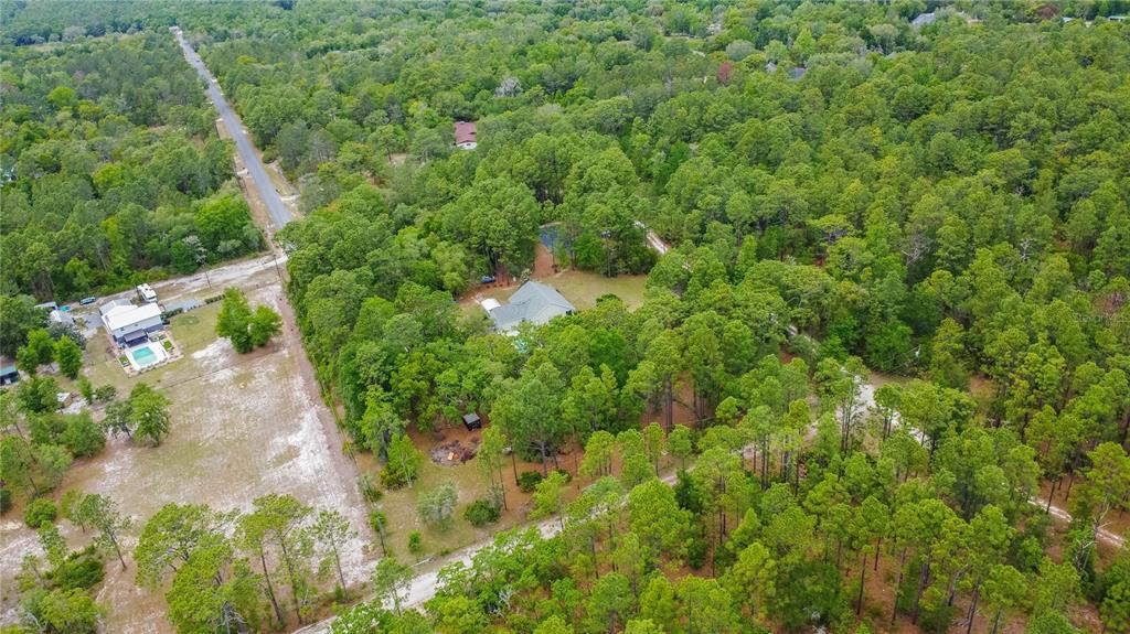 6479 West Candier Court Dunnellon, FL 34433 - Photo 70 of 75