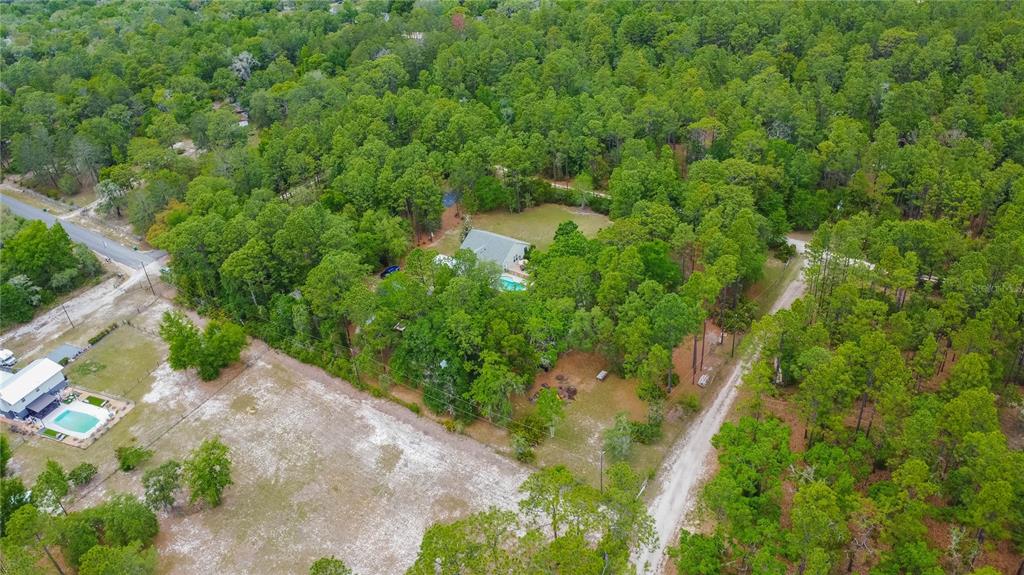 6479 West Candier Court Dunnellon, FL 34433 - Photo 71 of 75