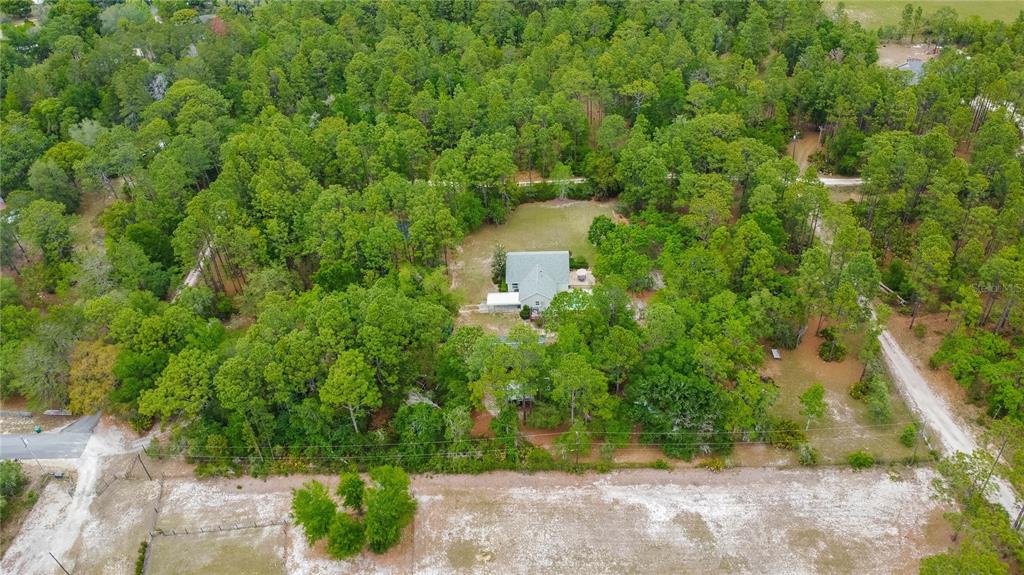6479 West Candier Court Dunnellon, FL 34433 - Photo 73 of 75