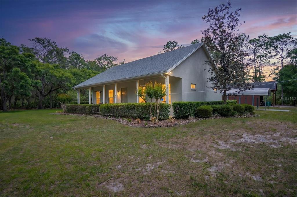 6479 West Candier Court Dunnellon, FL 34433 - Photo 75 of 75
