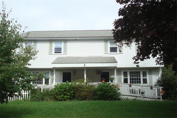 2 Browning Pond Road Spencer, MA 01562 - Photo 1 of 20 Gallery Image 1