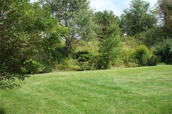 2 Browning Pond Road Spencer, MA 01562 - Photo 11 of 20 Gallery Image 11