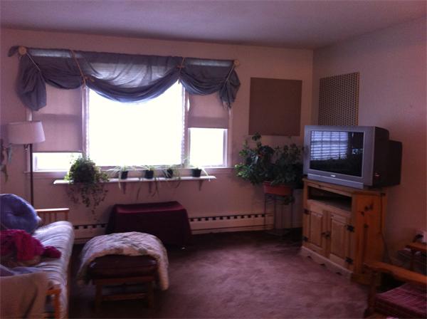 2 Browning Pond Road Spencer, MA 01562 - Photo 12 of 20 Gallery Image 12