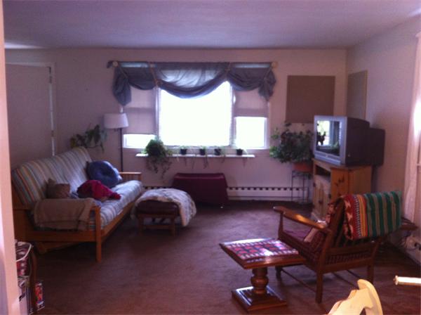 2 Browning Pond Road Spencer, MA 01562 - Photo 15 of 20 Gallery Image 15