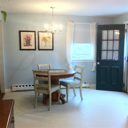 2 Browning Pond Road Spencer, MA 01562 - Photo 16 of 20 Gallery Image 16