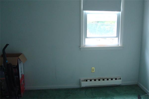 2 Browning Pond Road Spencer, MA 01562 - Photo 19 of 20 Gallery Image 19