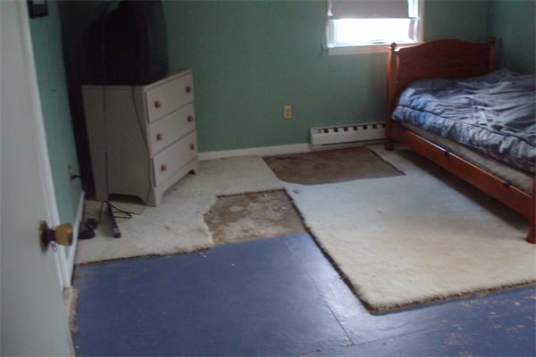 2 Browning Pond Road Spencer, MA 01562 - Photo 20 of 20 Gallery Image 20