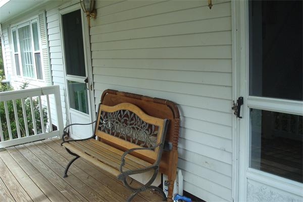 2 Browning Pond Road Spencer, MA 01562 - Photo 2 of 20 Gallery Image 2