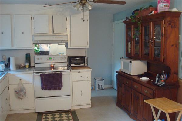 2 Browning Pond Road Spencer, MA 01562 - Photo 3 of 20 Gallery Image 3