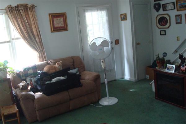 2 Browning Pond Road Spencer, MA 01562 - Photo 4 of 20 Gallery Image 4