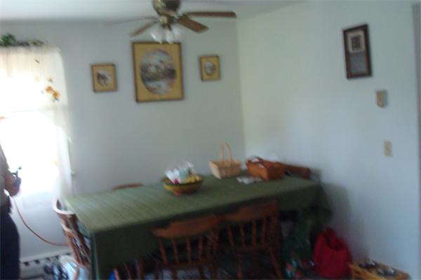 2 Browning Pond Road Spencer, MA 01562 - Photo 5 of 20 Gallery Image 5