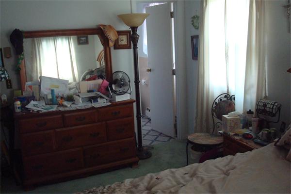 2 Browning Pond Road Spencer, MA 01562 - Photo 7 of 20 Gallery Image 7