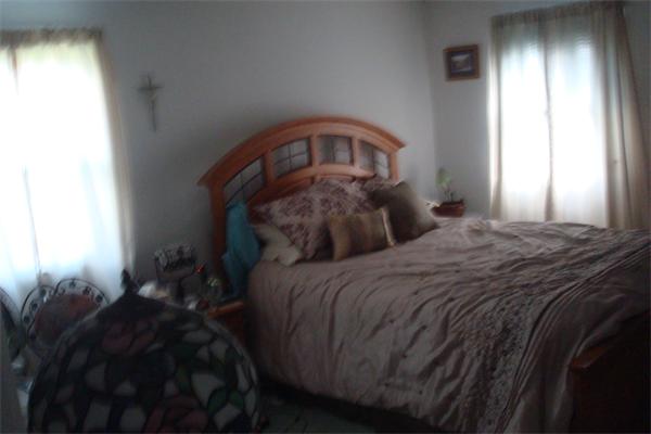 2 Browning Pond Road Spencer, MA 01562 - Photo 8 of 20 Gallery Image 8