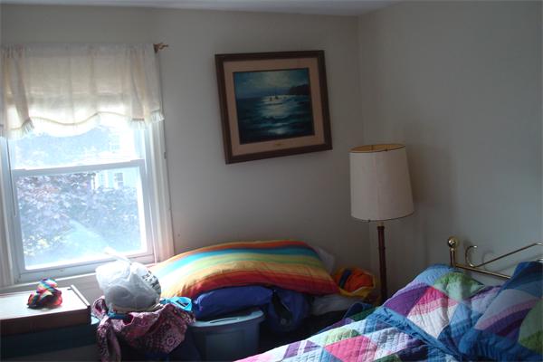 2 Browning Pond Road Spencer, MA 01562 - Photo 9 of 20 Gallery Image 9