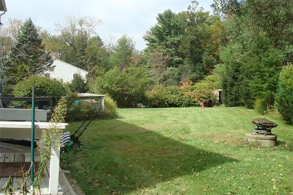 2 Browning Pond Road Spencer, MA 01562 - Photo 10 of 20 Gallery Image 10