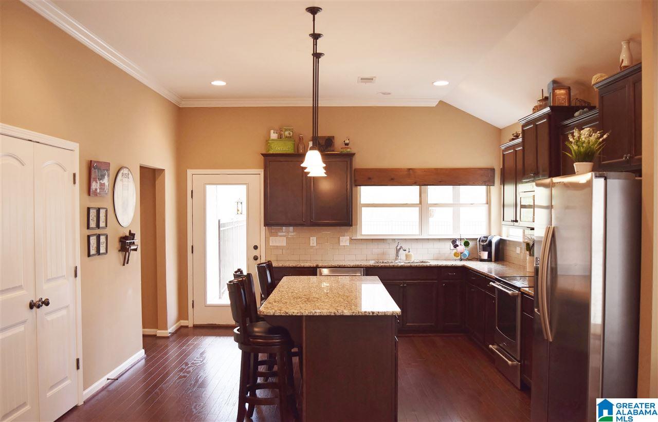320 Braddock Road Springville, AL 35146 - Photo 10 of 50 Gallery Image 10