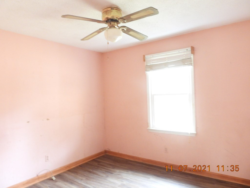 1157 Twin Lakes Road Cades, SC 29518 - Photo 22 of 31