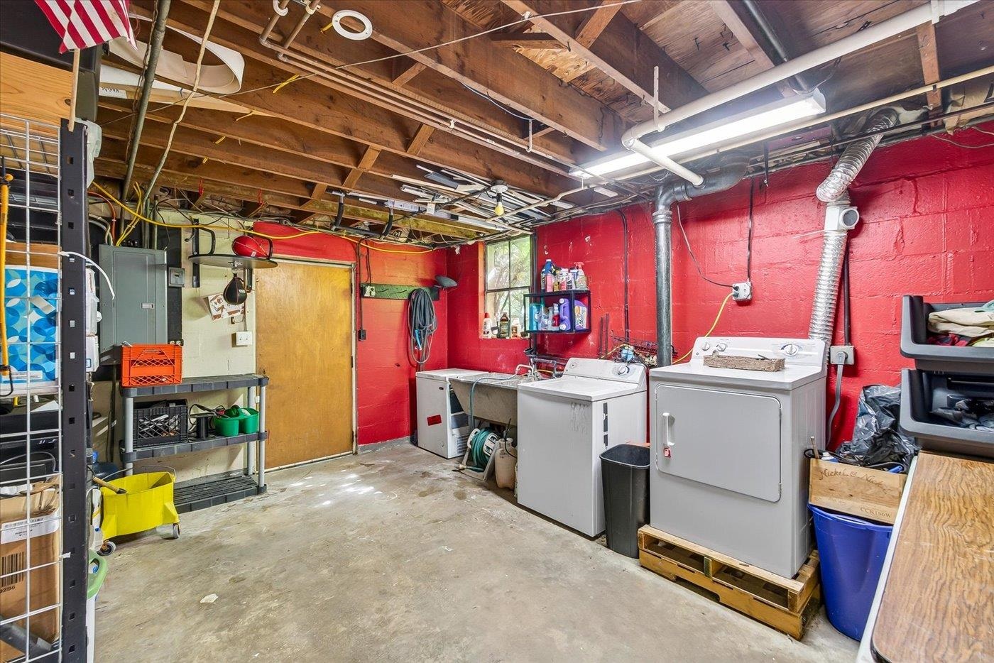 3142 Larsen Road Madison, WI 53711 - Photo 26 of 33