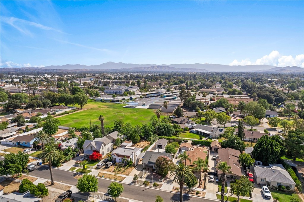 3658 Hoover Street Riverside, CA 92504 - Photo 39 of 40