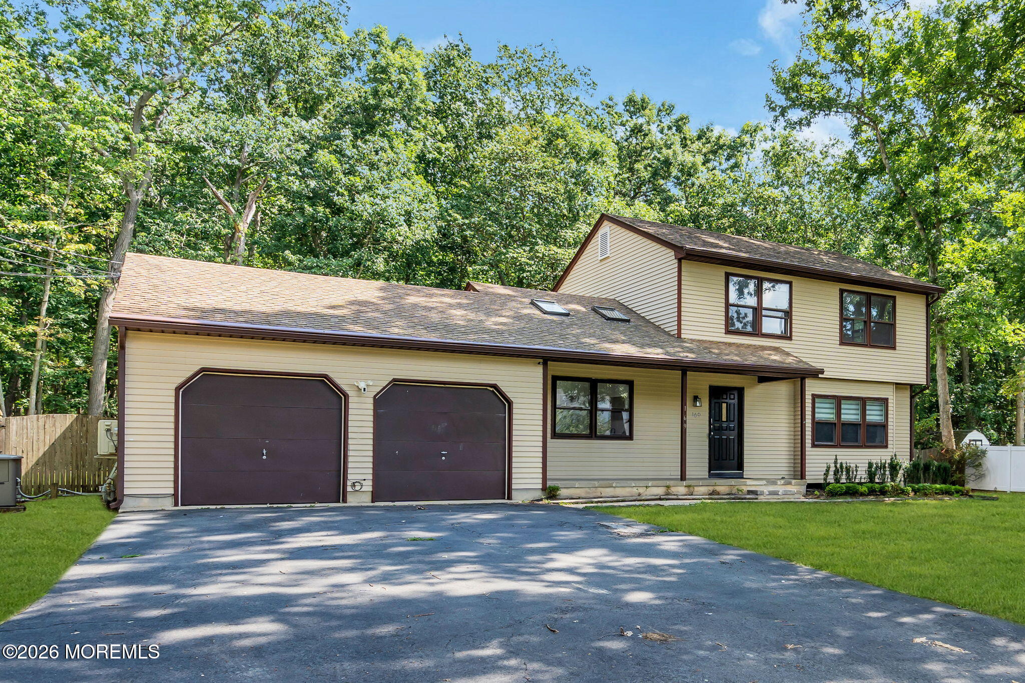 169 White Road Jackson, NJ 08527 - Photo 2 of 27 2-web-or-mls-DSC09827-1b