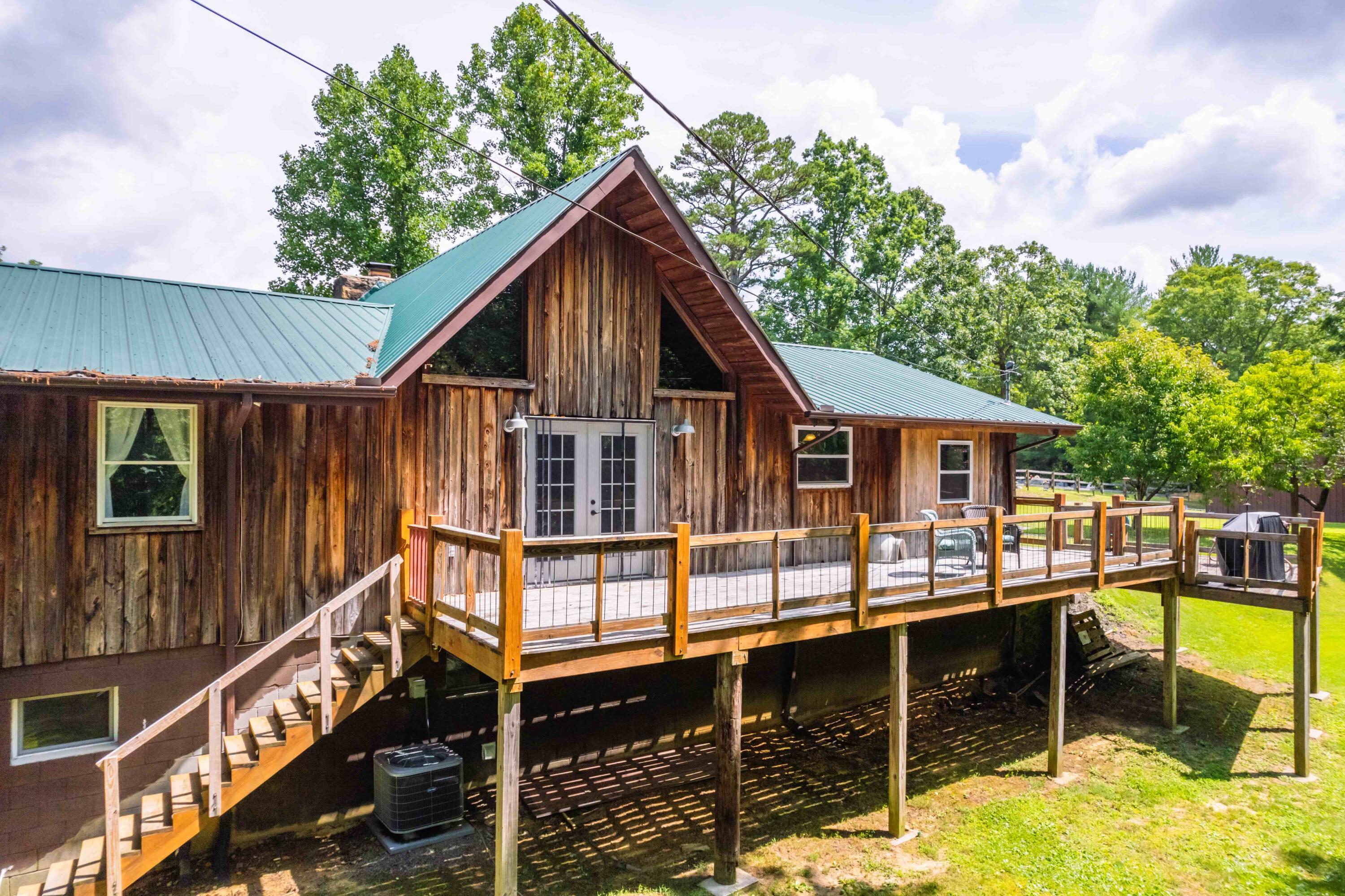 3065 Mine 18 Road Strunk, KY 42649 - Photo 42 of 62 DJI_004268