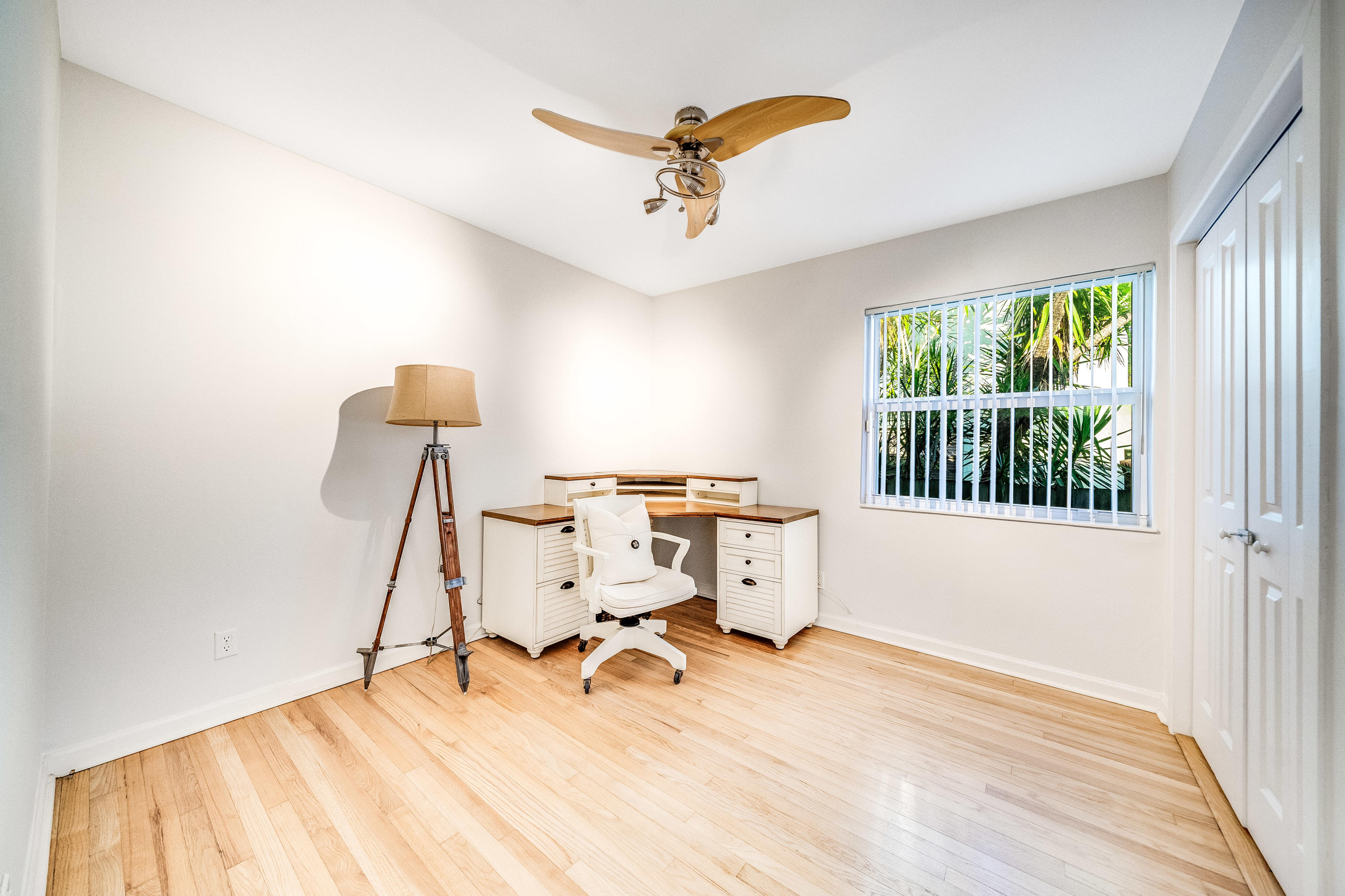 214 Northeast 10th Street Delray Beach, FL 33444 - Photo 15 of 32 bedroom 2