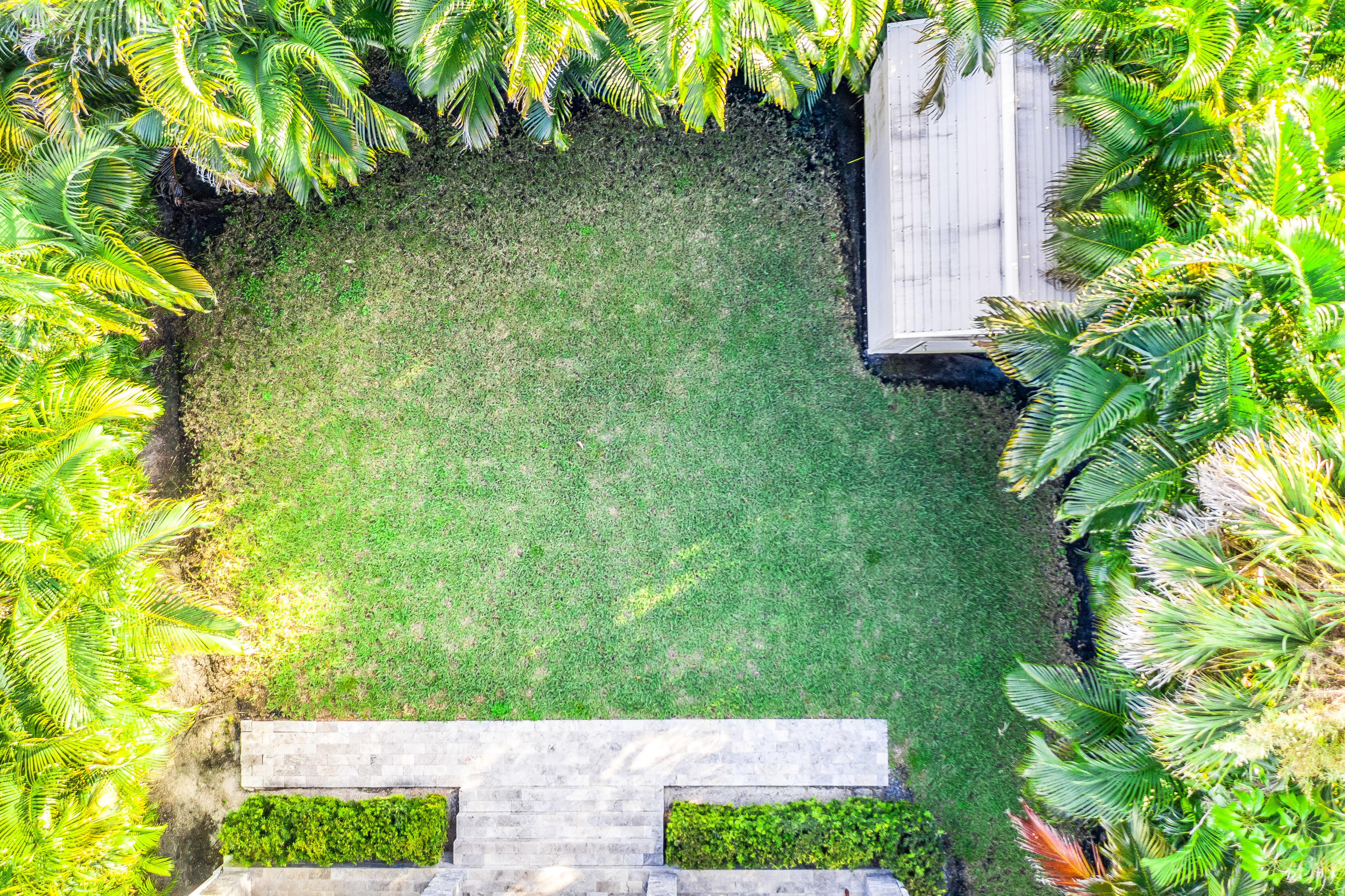 214 Northeast 10th Street Delray Beach, FL 33444 - Photo 26 of 32 DJI_0524