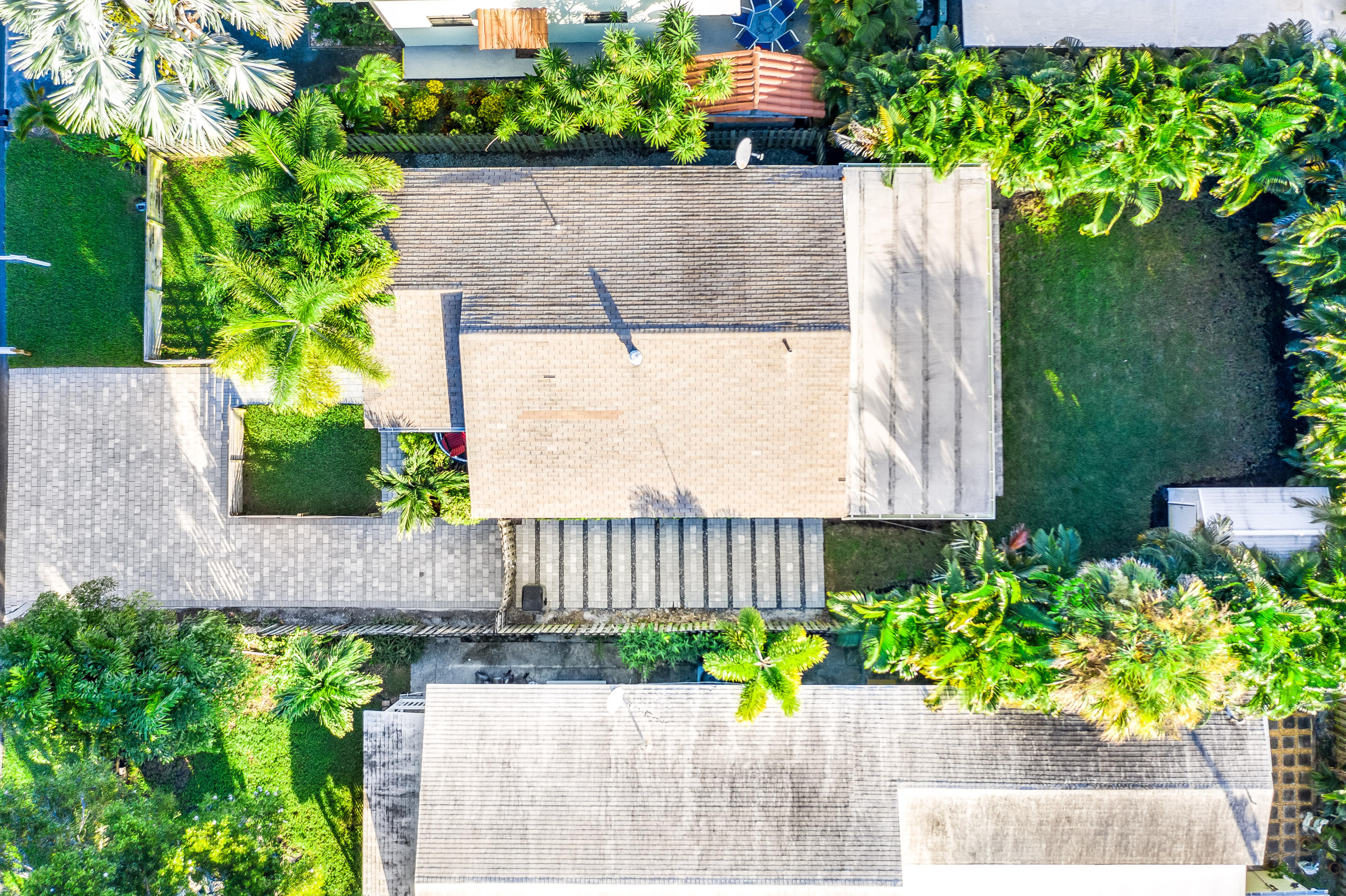 214 Northeast 10th Street Delray Beach, FL 33444 - Photo 27 of 32 DJI_0554