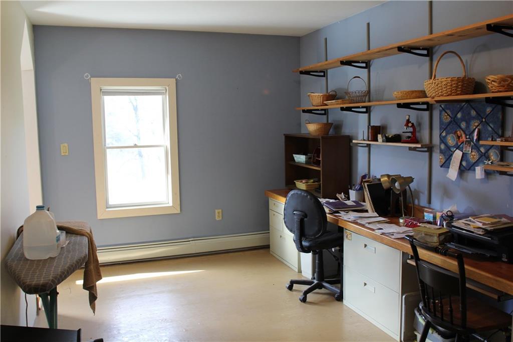 1342 East Madison Road Madison, ME 04950 - Photo 27 of 32 Photo