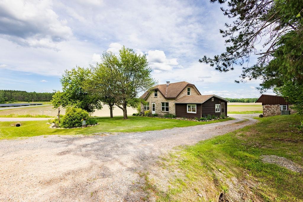 180719 County Rd C Wittenberg, WI 54499 - Photo 2 of 28