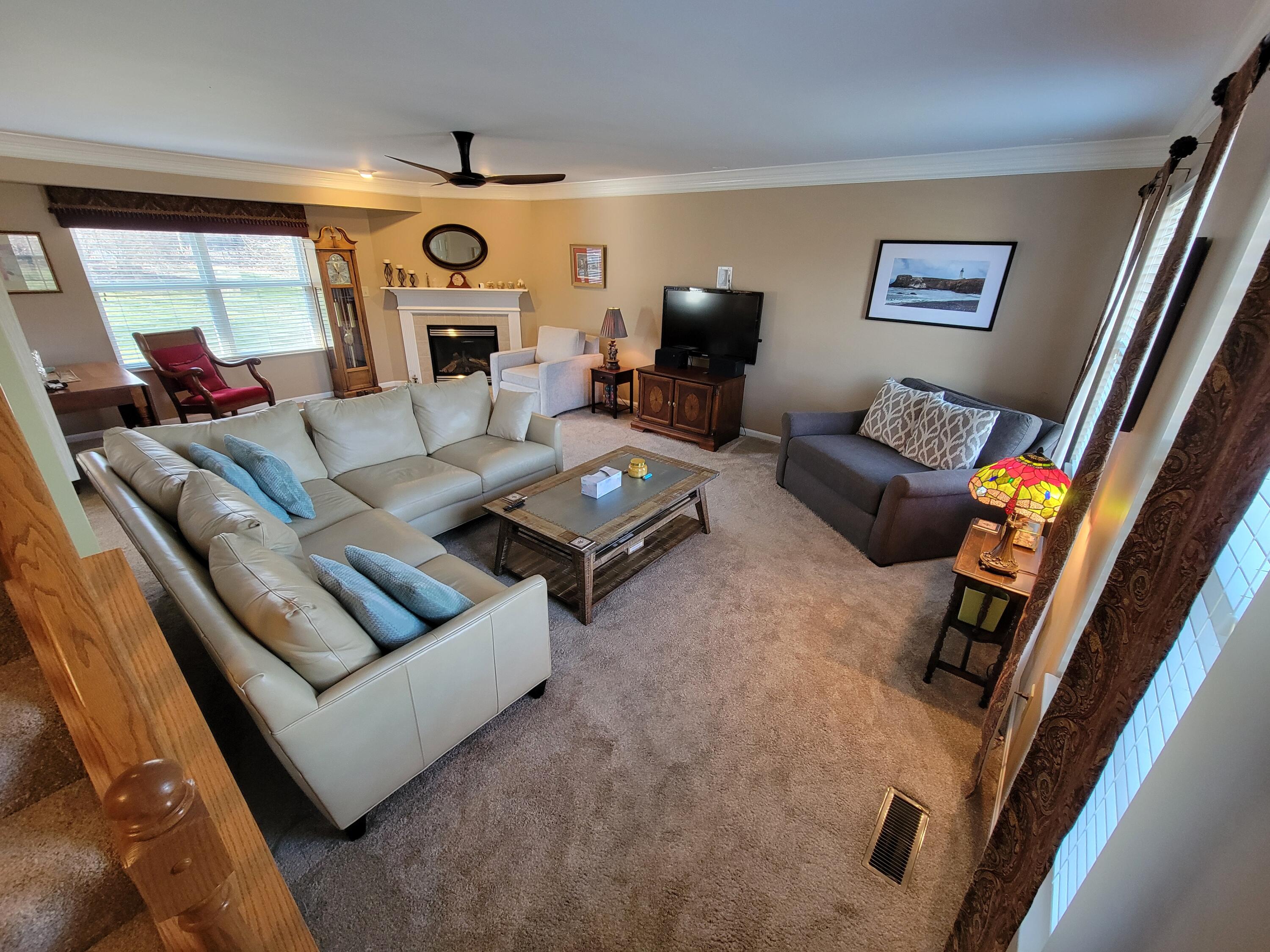 8953 Richmond Road Union, KY 41091 - Photo 12 of 43 Gallery Image 12