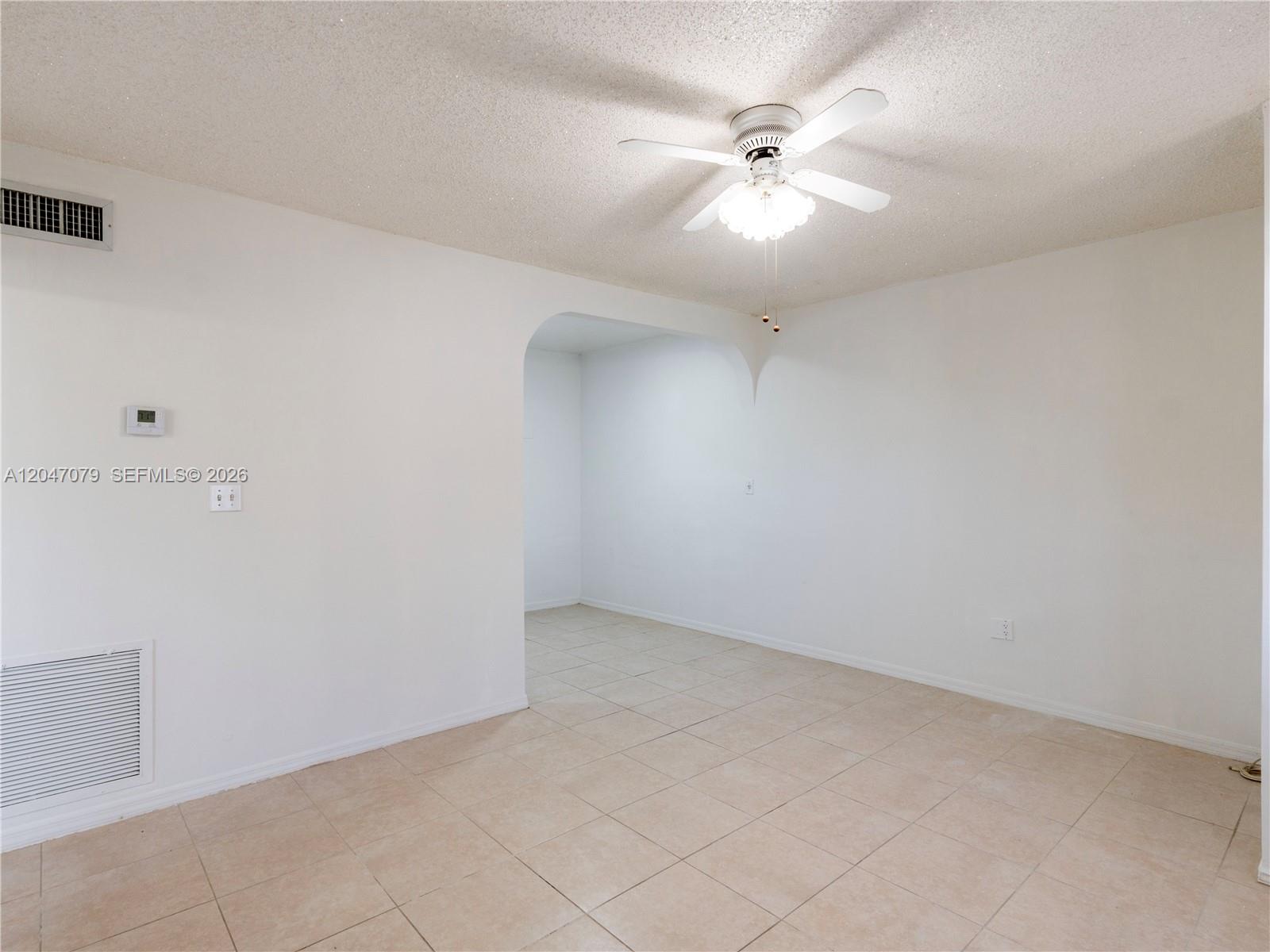 3360 Southwest 6th Street, Unit TOP Miami, FL 33135 - Photo 6 of 21