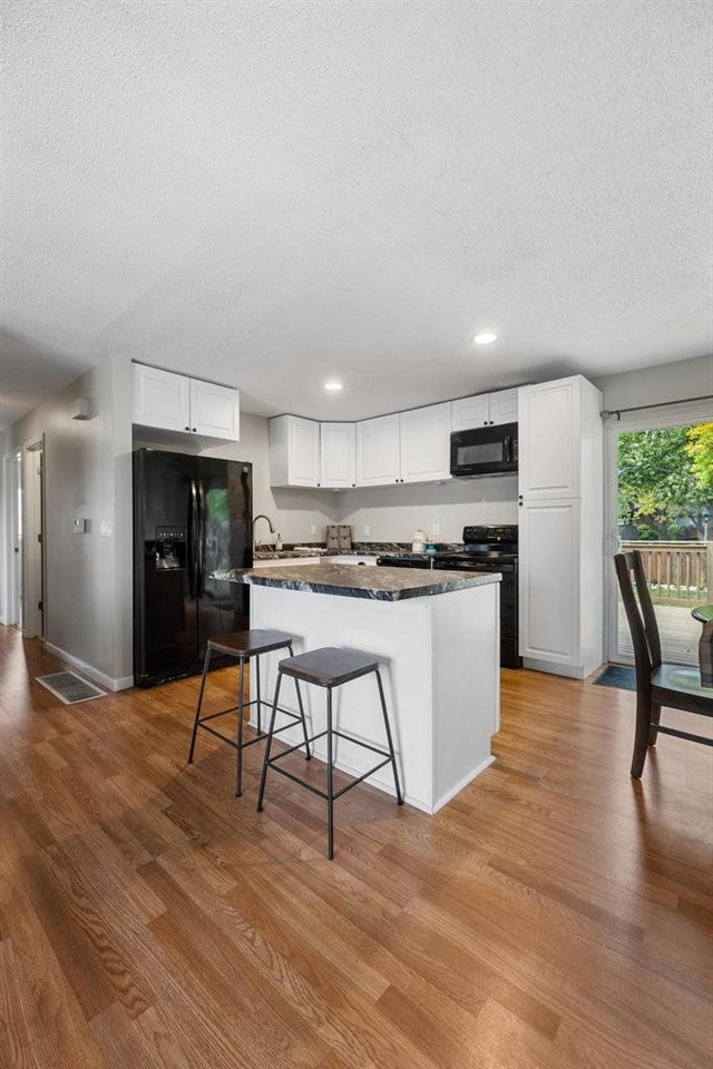 408 Hanover Road Southwest Cedar Rapids, IA 52404 - Photo 27 of 31 Gallery Image 27
