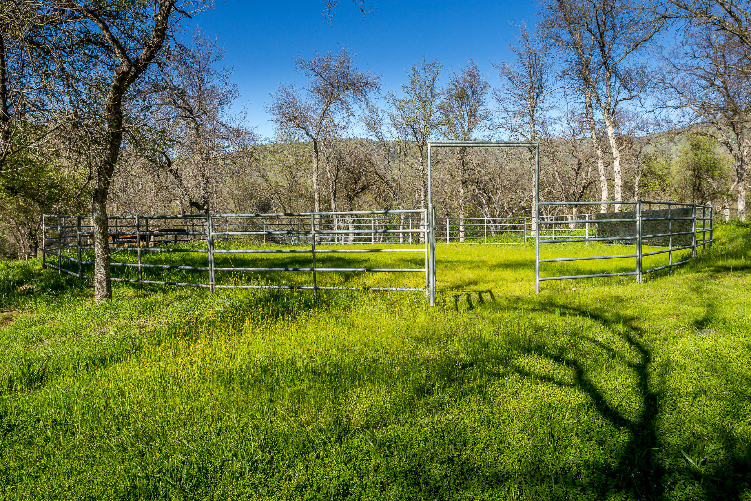 44294 Sequoia Oaks Drive Three Rivers, CA 93271 - Photo 117 of 118 -