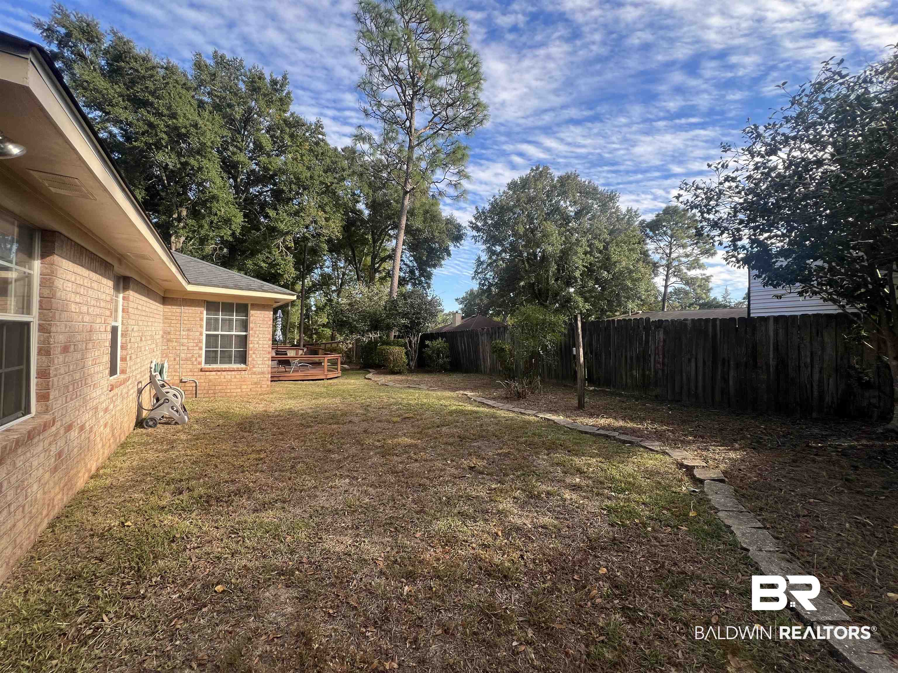 110 Virginia Circle Daphne, AL 36526 - Photo 20 of 23